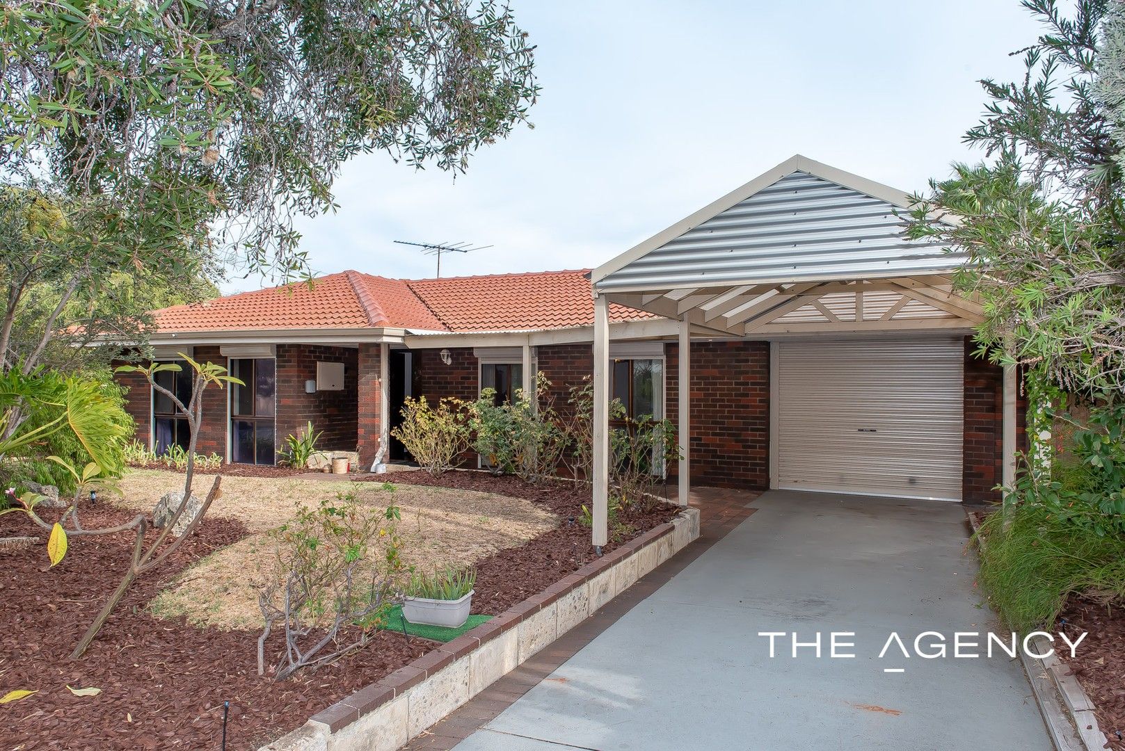 1 Hurley Way, Hillarys WA 6025, Image 0