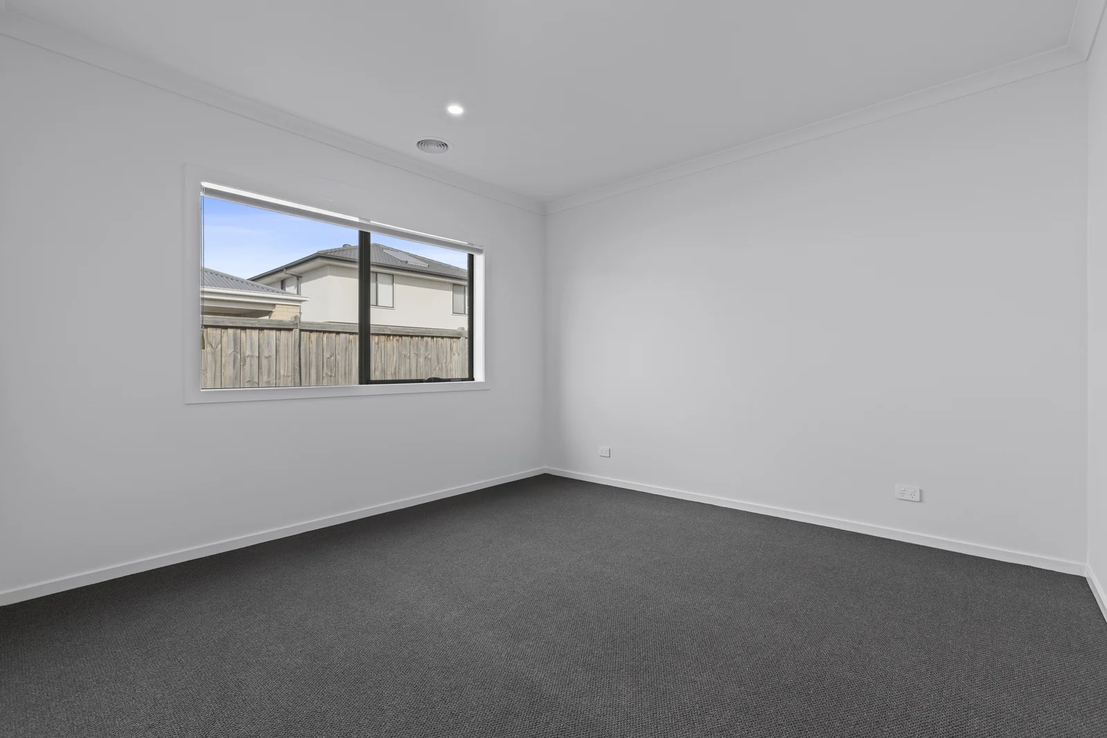 Additional image 5 of 32 Gymea Street, Mount Duneed VIC 3217