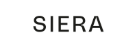 Siera Property Group