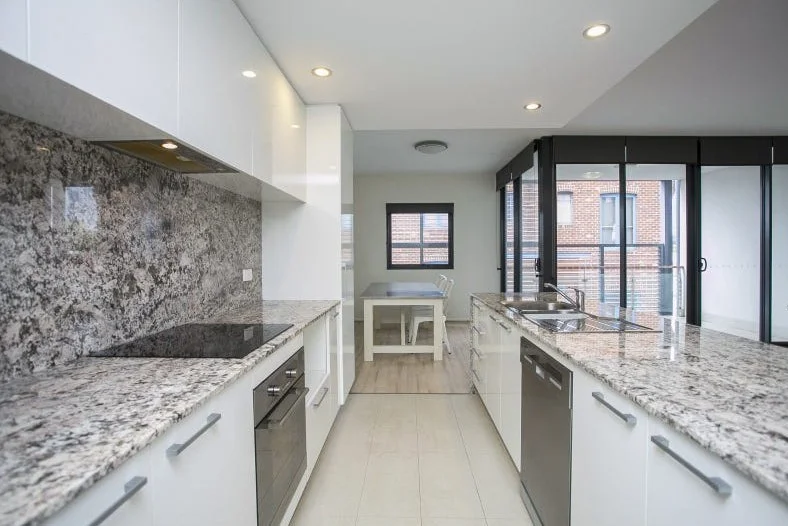 Additional image 2 of 13/14 Money Street, Perth WA 6000