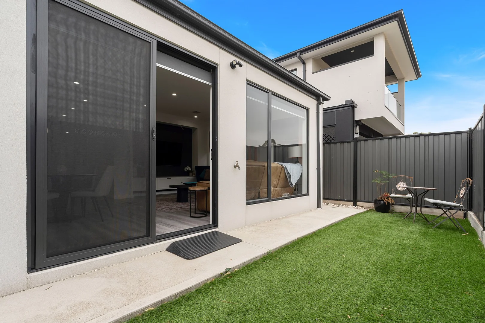 Additional image 12 of 31 Mervyn Dr, Greenvale VIC 3059