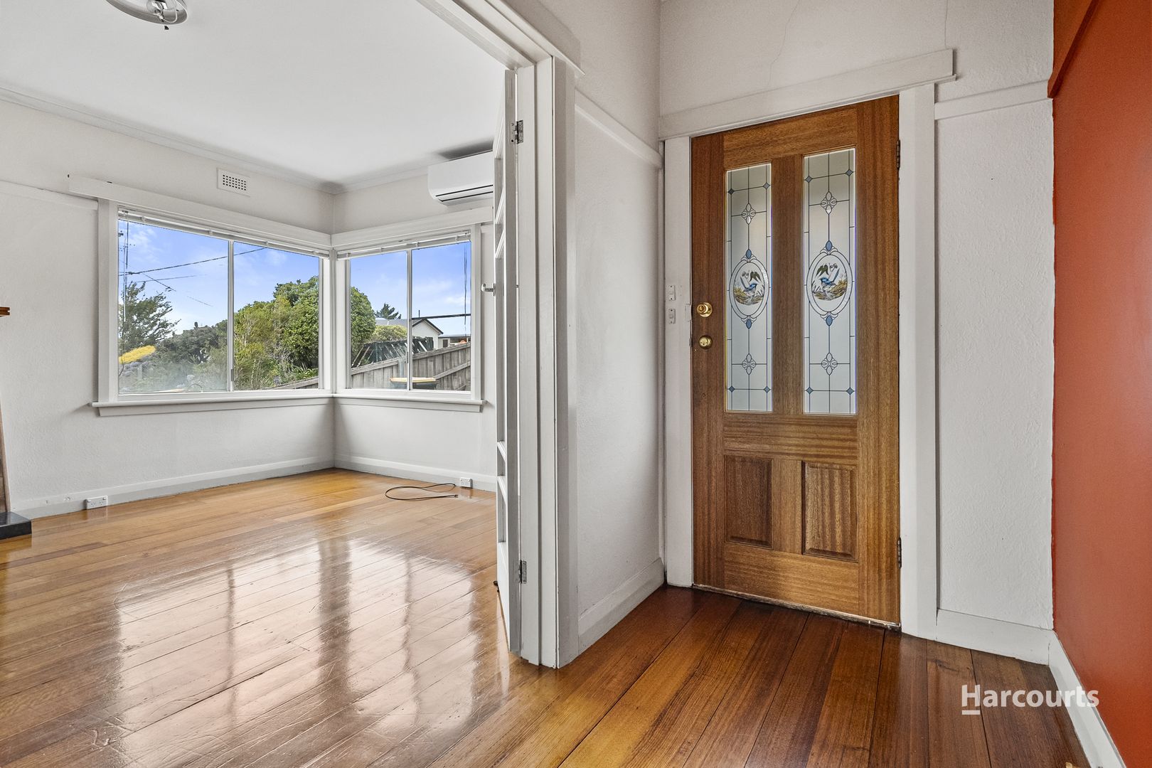 68 Windsor Street, Glenorchy TAS 7010 House For Rent Domain