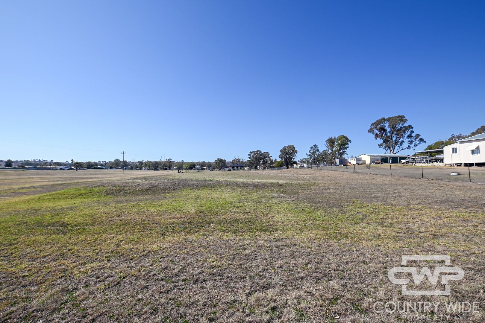 30 Bukkulla Street, Ashford NSW 2361, Image 2