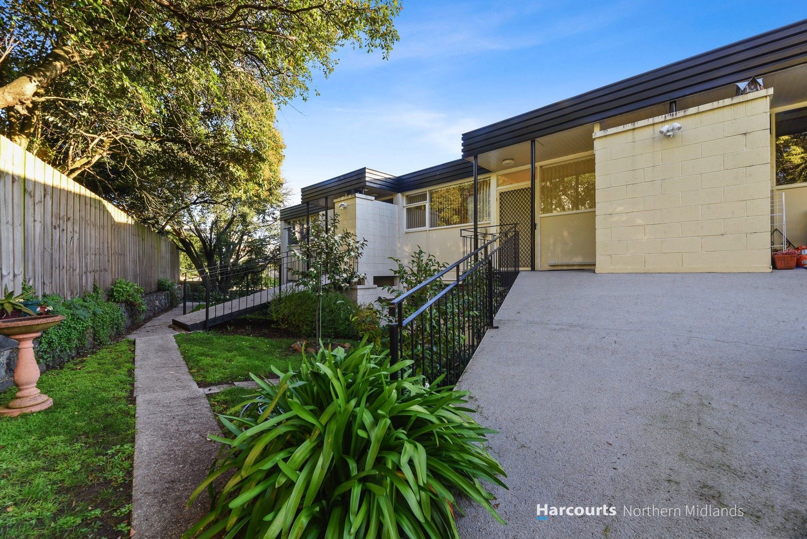 9/47 Welman Street, Launceston TAS 7250 Apartment For Rent Domain