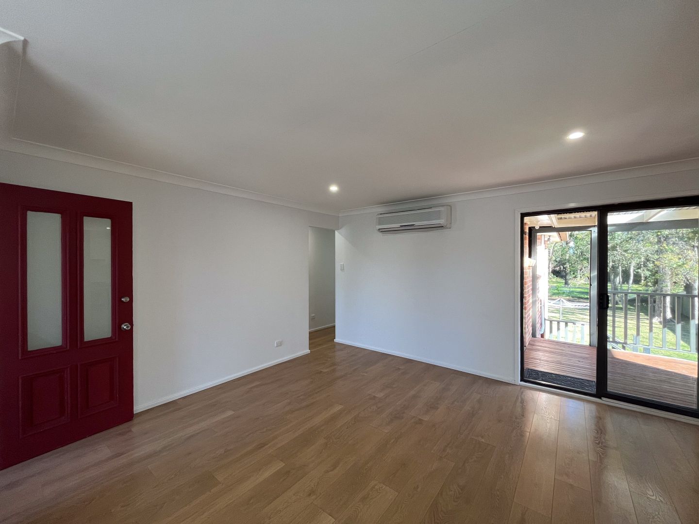 15 Baker Street, Dora Creek NSW 2264 House For Rent 540 Domain