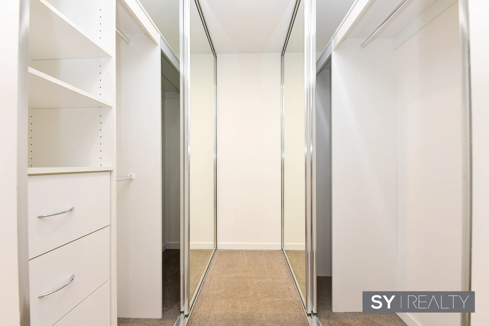 Additional image 13 of A11/5 Whiteside Street, North Ryde NSW 2113