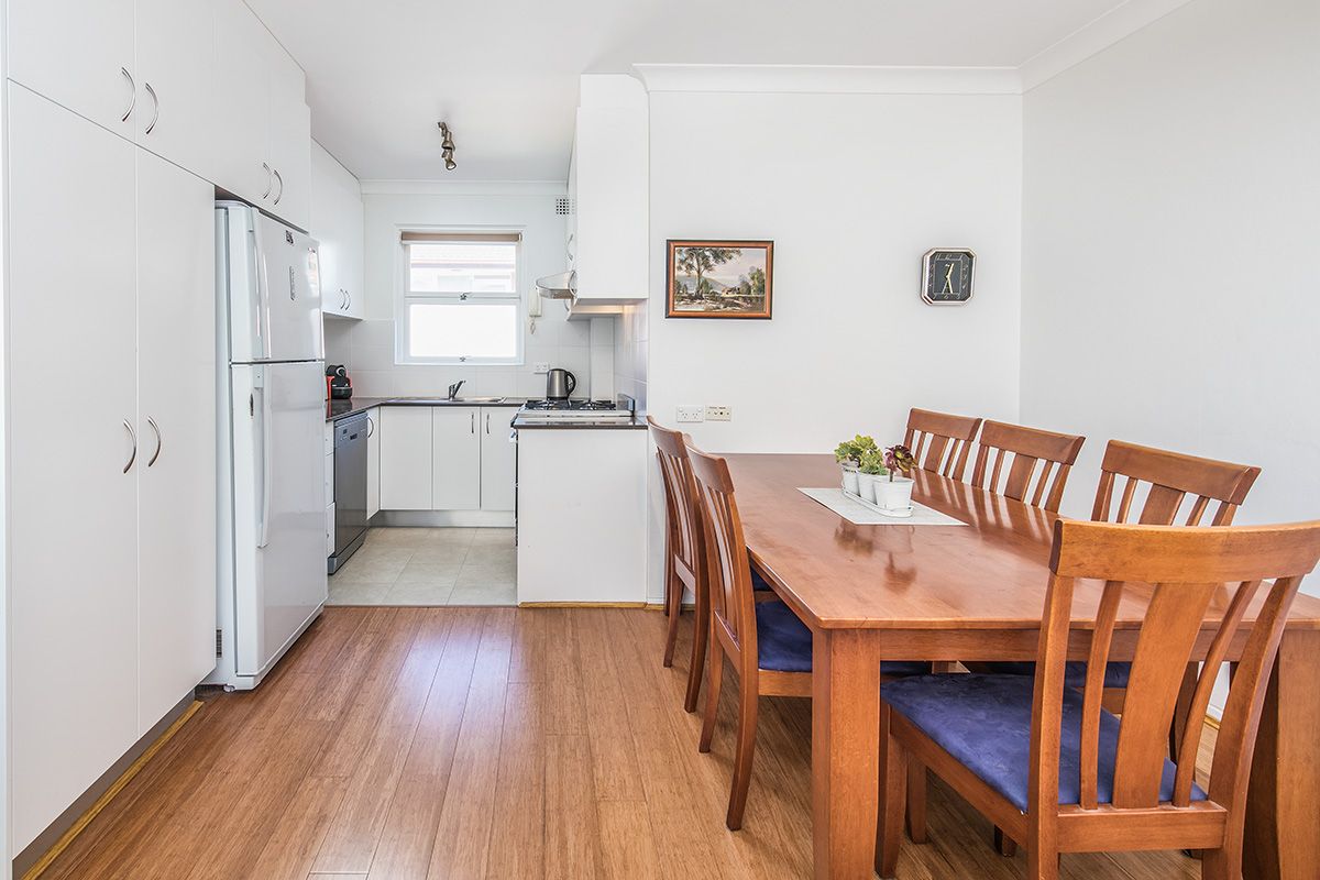 18/168 Falcon Street, Crows Nest NSW 2065, Image 2