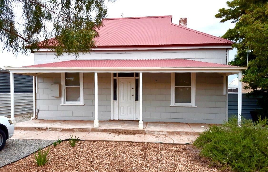 15 Grey Tce, Port Pirie South SA 5540, Image 0