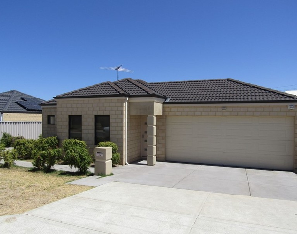 5A Maltarra Place, Nollamara WA 6061