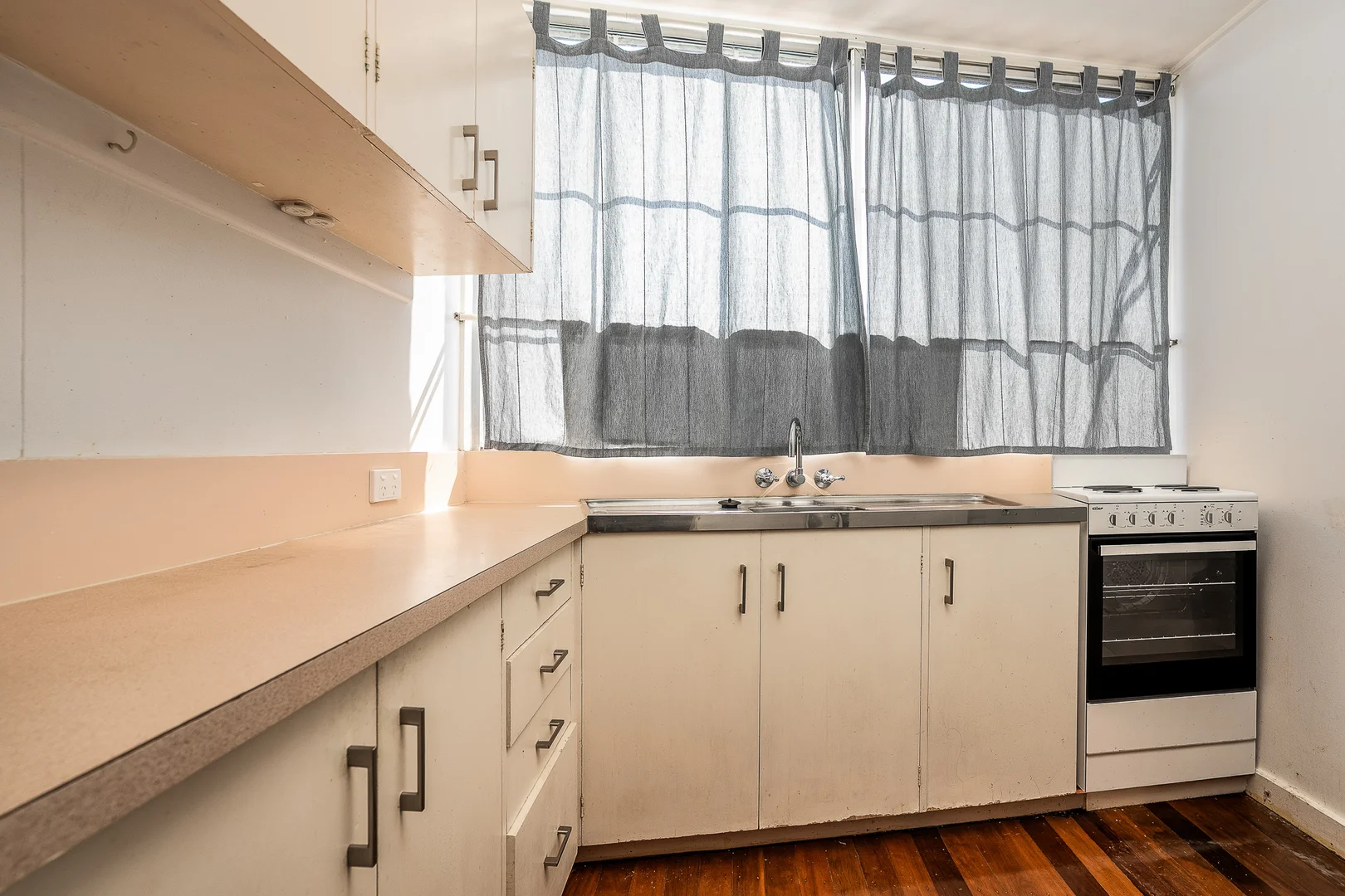 Additional image 3 of Unit 1/14 Payne Street, Indooroopilly QLD 4068