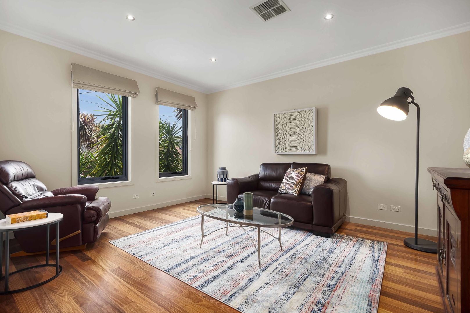 18 Frederick St, Heidelberg Heights VIC 3081, Image 1