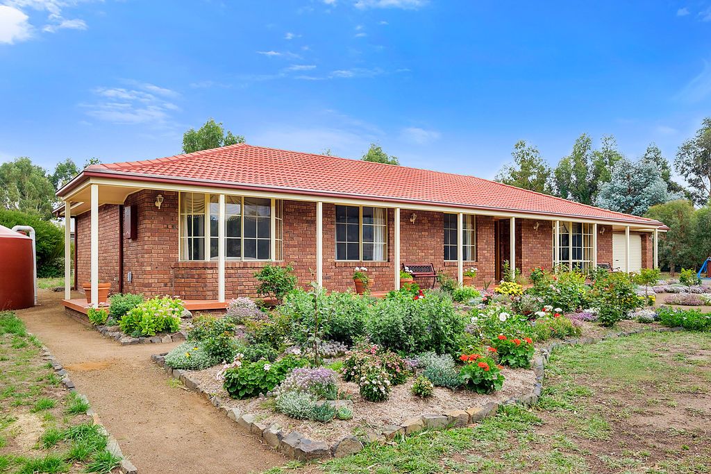 15 Glen Lea Road, Pontville TAS 7030, Image 1