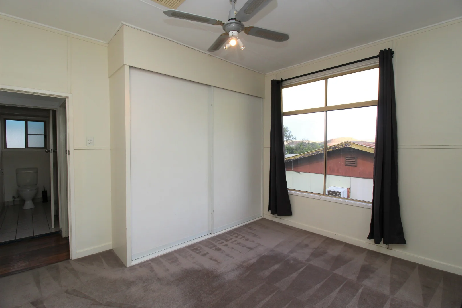 Additional image 12 of 4 Buna Street, Mount Isa QLD 4825