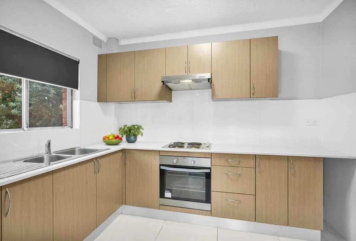 Additional image 4 of 9/33 Bowden Street, Harris Park NSW 2150