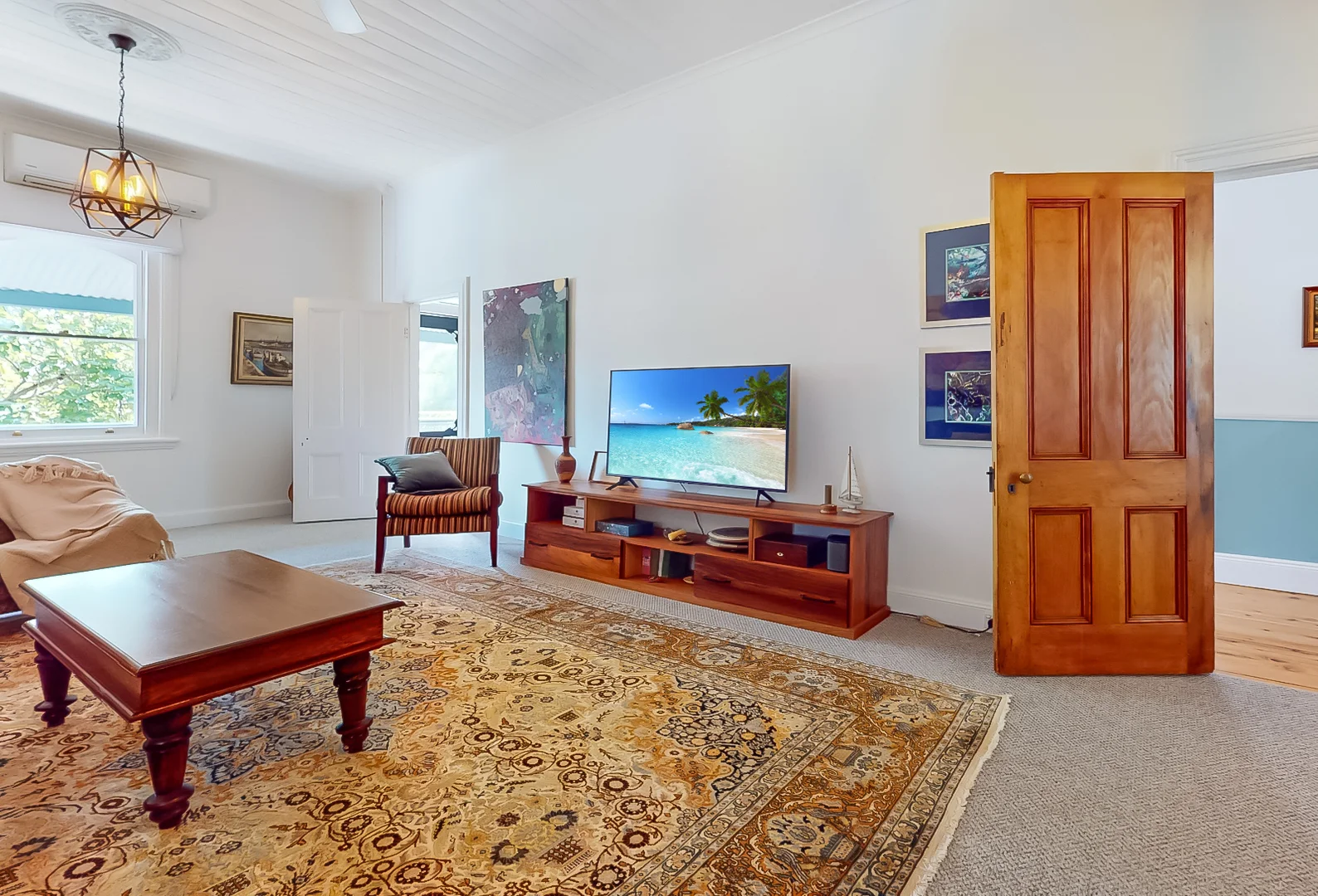 Additional image 14 of 190 Menangle Street, Picton NSW 2571