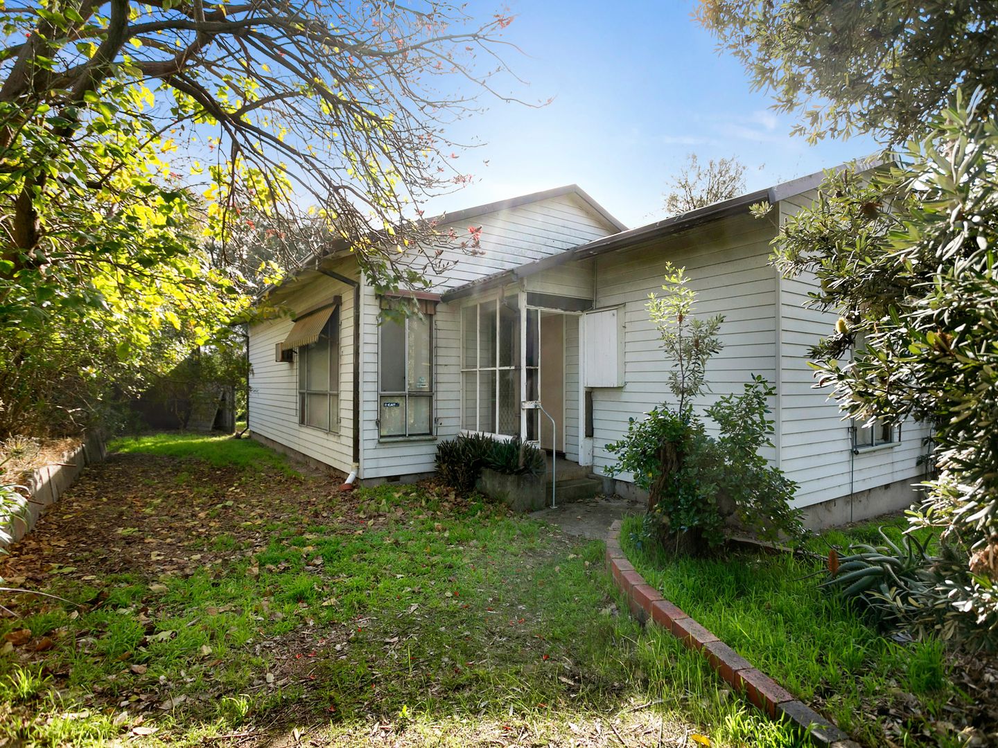 3-5 Kangaroo Road, Chelsea VIC 3196, Image 2