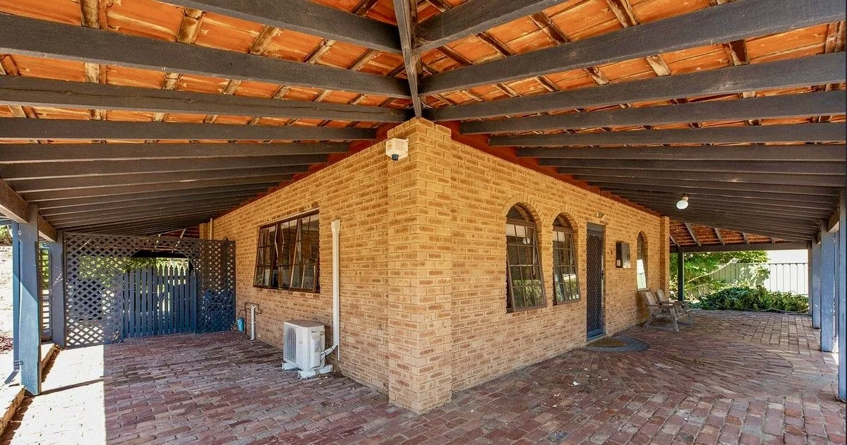 Additional image 6 of 9 Yeedong Road, Falcon WA 6210