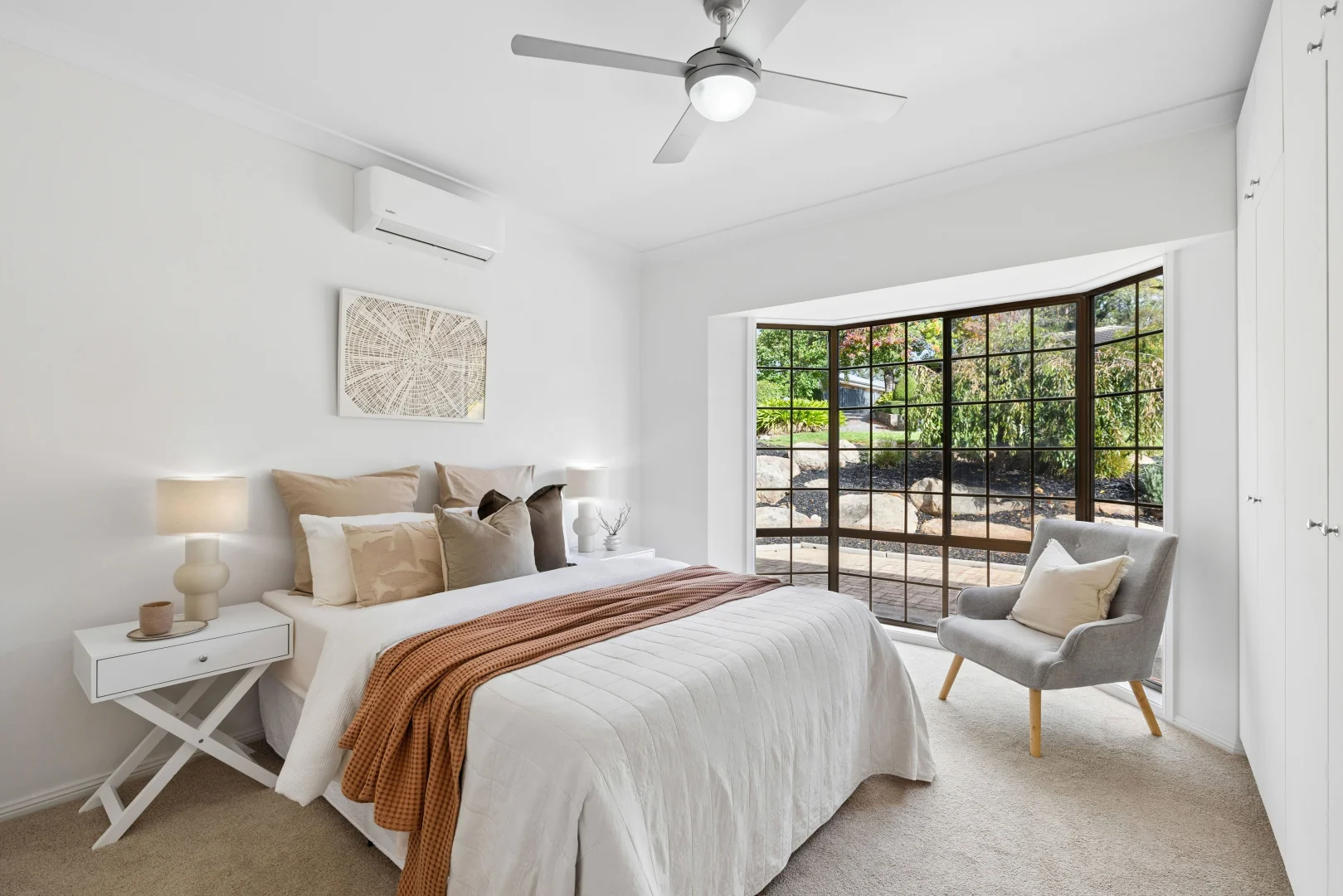 Additional image 13 of 2 Allendale Grove, Woodside SA 5244