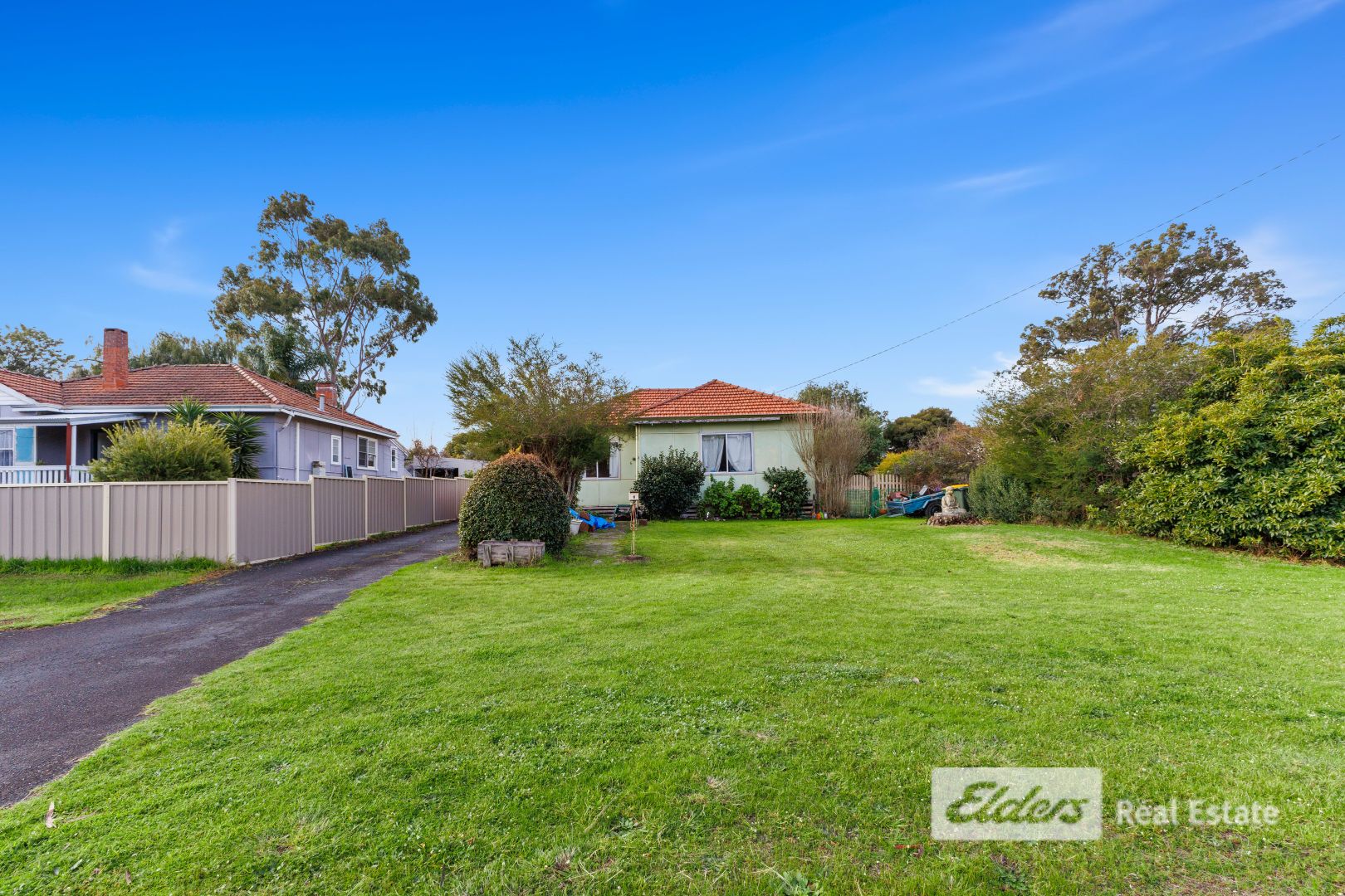 6 Doyle Street, Collie WA 6225, Image 1