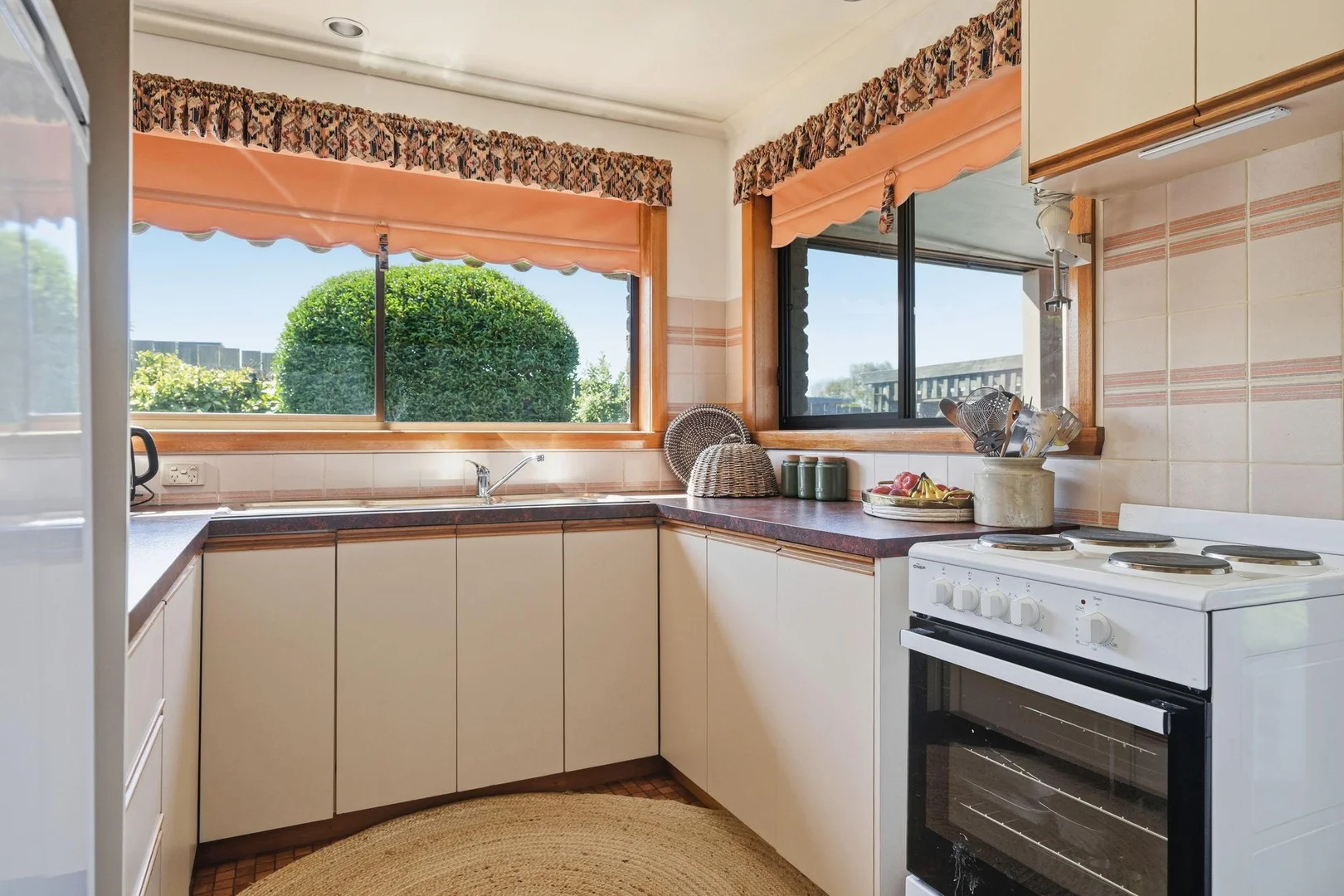 Additional image 6 of 3/45 Elizabeth Street, Bridport TAS 7262