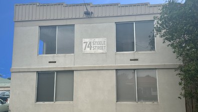 Picture of 6/74 Steele Street, DEVONPORT TAS 7310