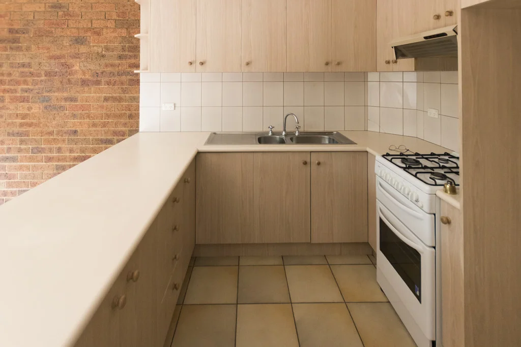 4/36 The Grove, Coburg VIC 3058