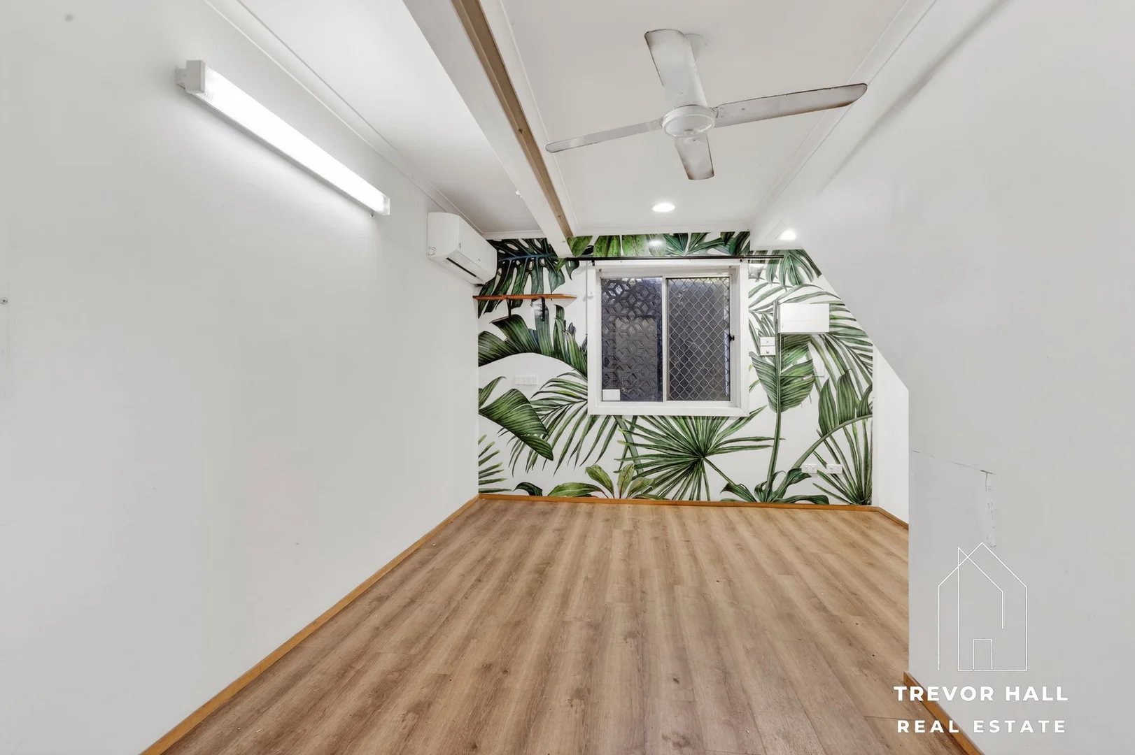 Additional image 13 of 5 Angus Crescent, Caboolture QLD 4510