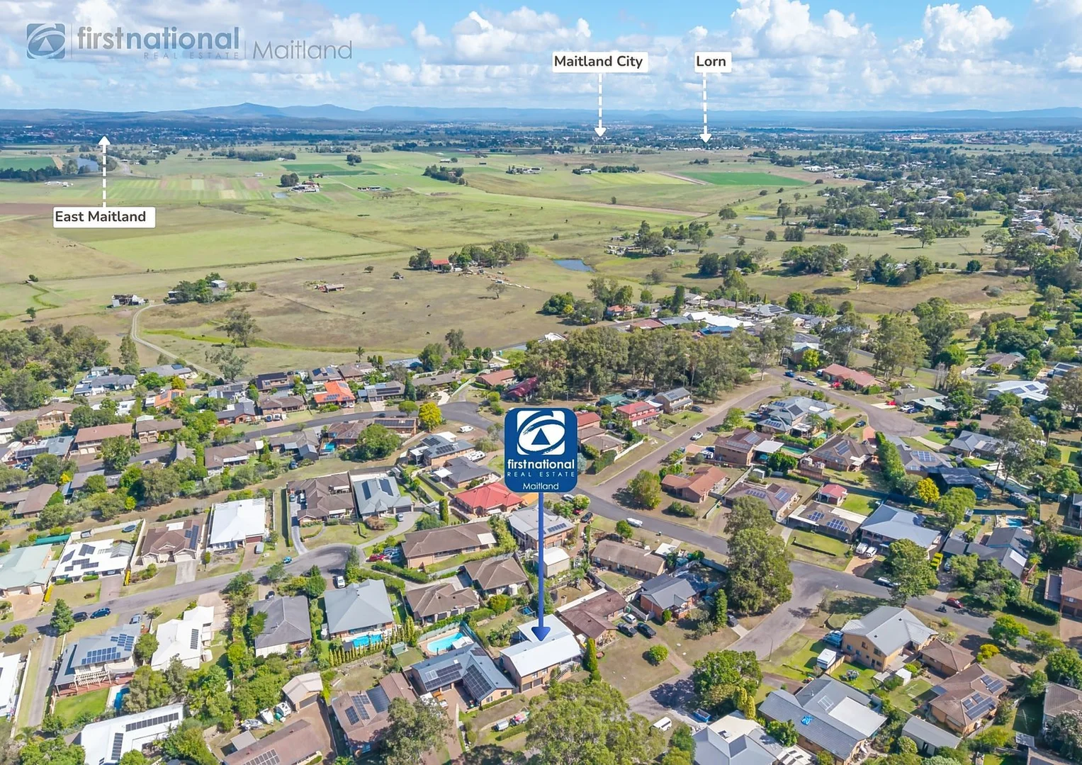 Additional image 28 of 5 Benshulla Drive, Bolwarra Heights NSW 2320