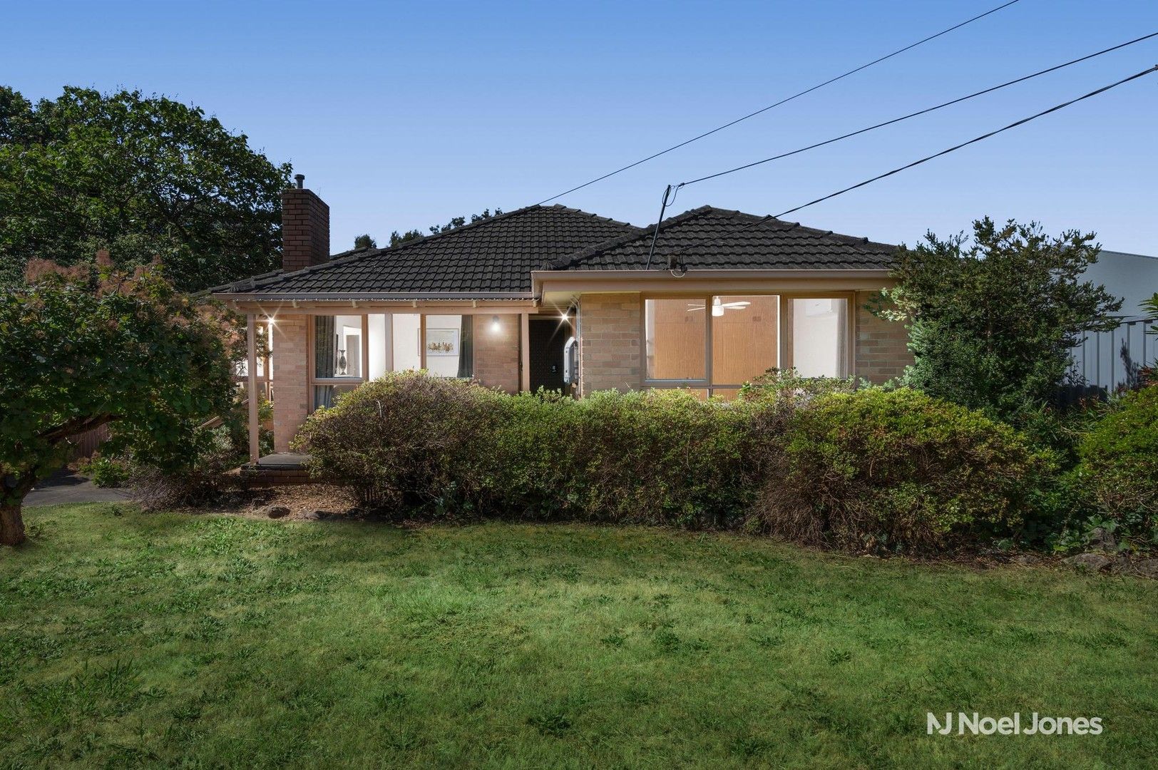 13 Ernest Street, Bayswater VIC 3153, Image 0