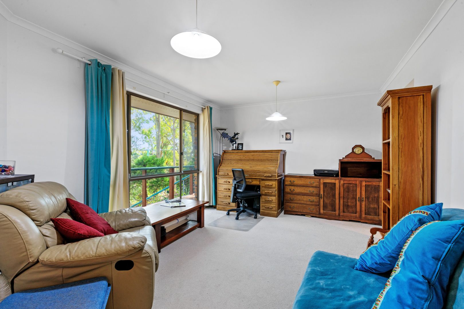 4 Greenhill Grove, Daisy Hill QLD 4127 House For Rent Domain