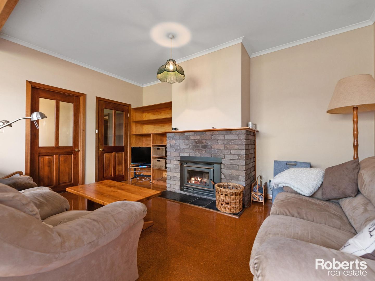 439 Oppenheims Road, Moriarty TAS 7307, Image 2