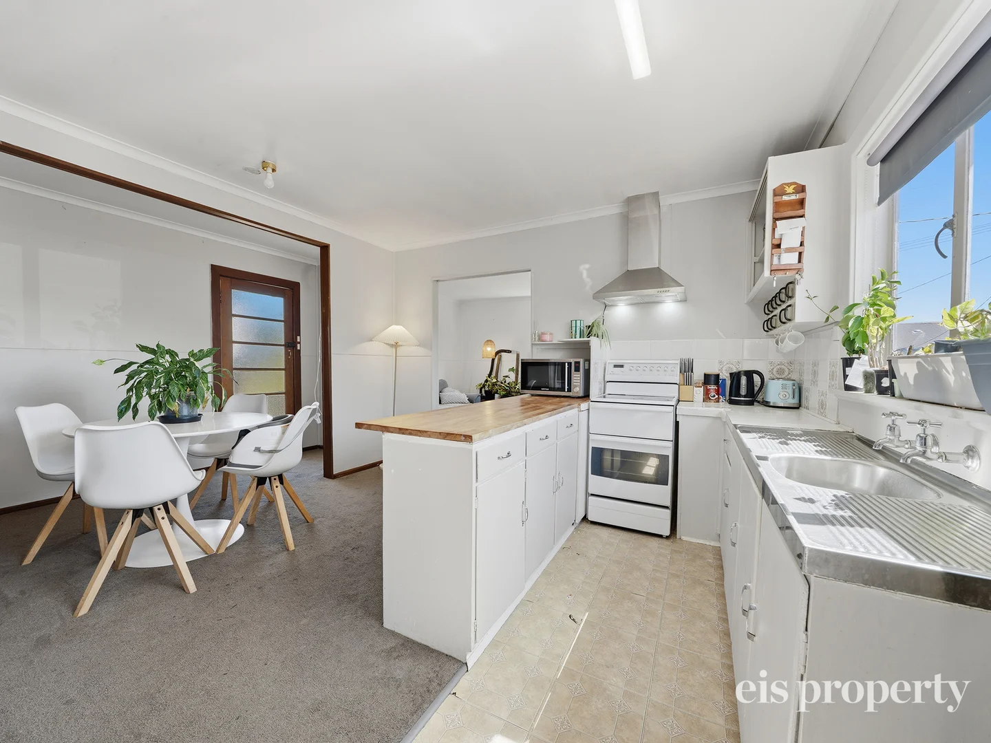 Additional image 8 of 7 Seamew Street, Claremont TAS 7011