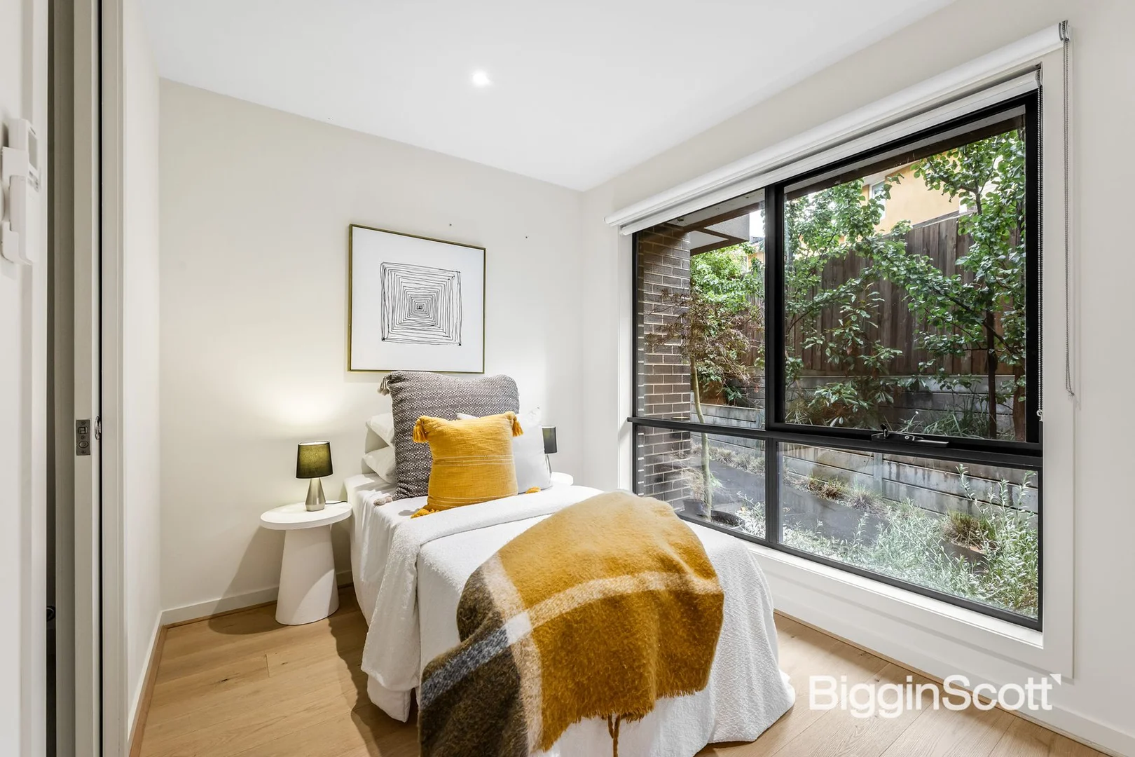 Additional image 8 of 8/2 Curlew Court, Doncaster VIC 3108