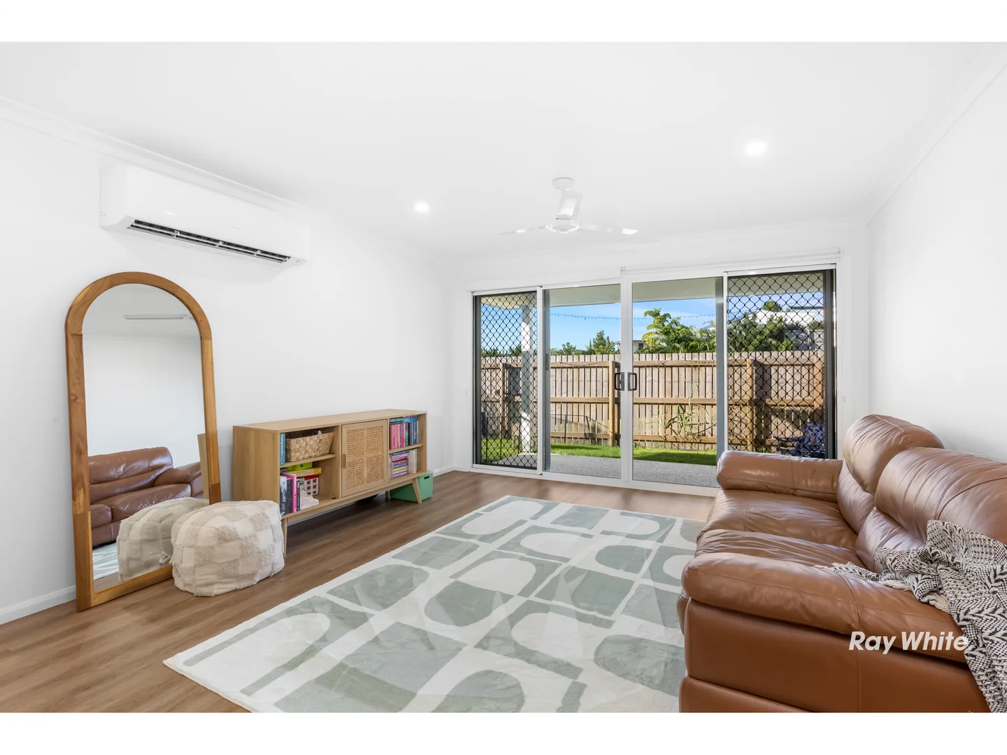 Additional image 11 of Units 1 & 2/7 Civic Lane, Pacific Heights QLD 4703