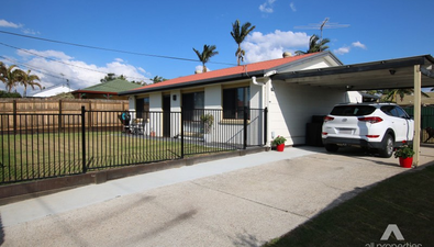 Picture of 38 Kilby Street, CRESTMEAD QLD 4132