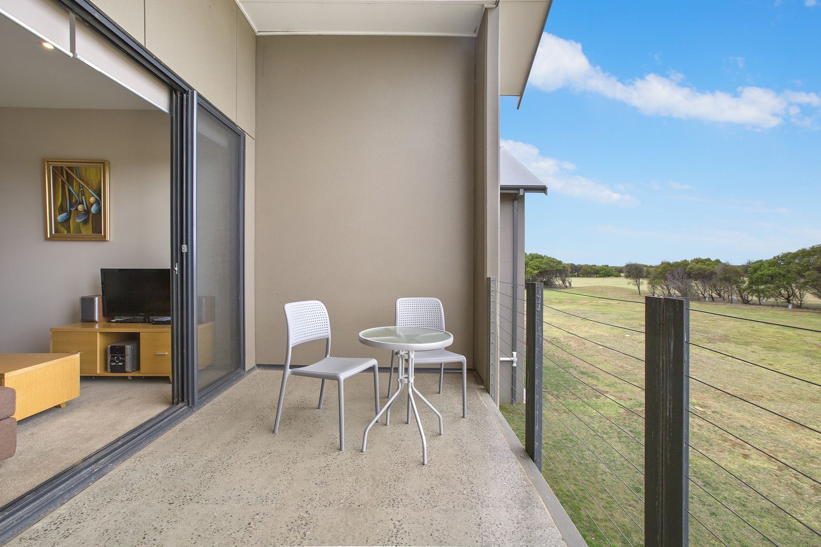 55/33 Fourteenth Road, Connewarre VIC 3227, Image 1