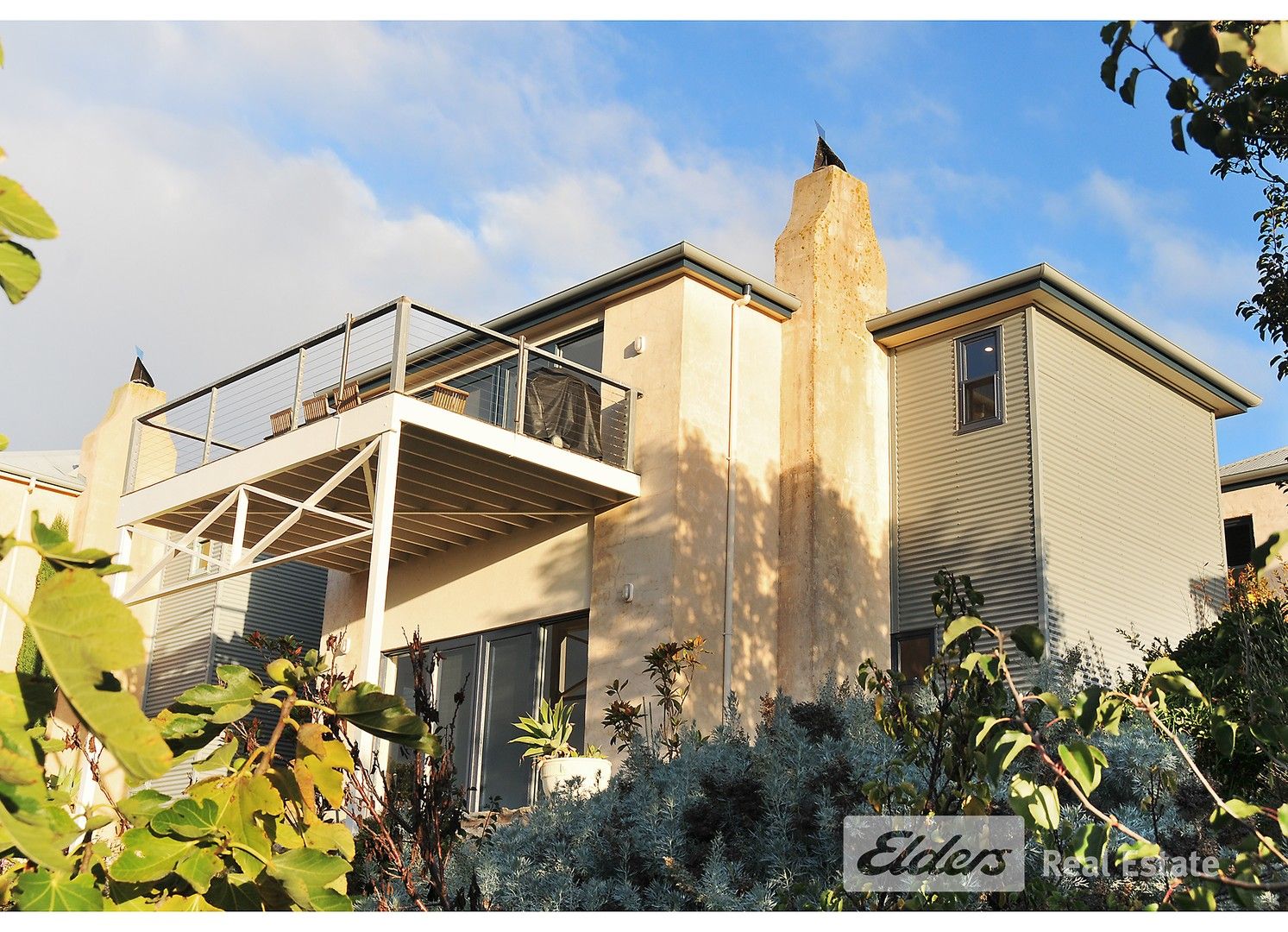 2/21 Frome Street, Robe SA 5276, Image 0