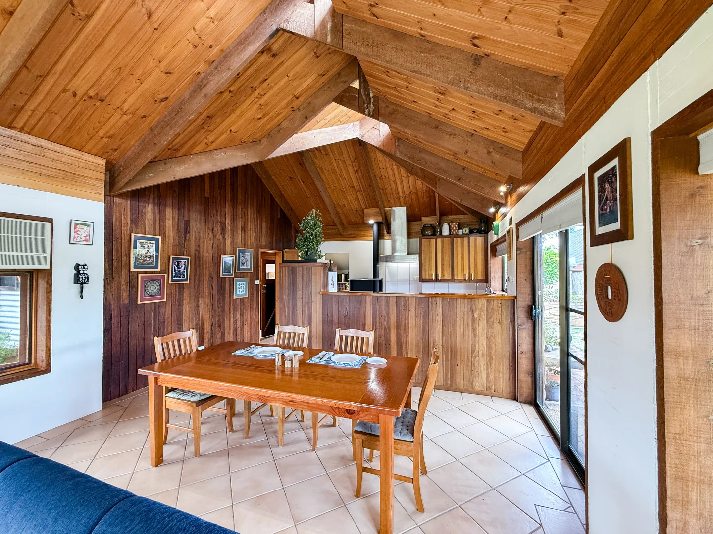 Additional image 10 of 254 Camelback Road, Cassini SA 5223