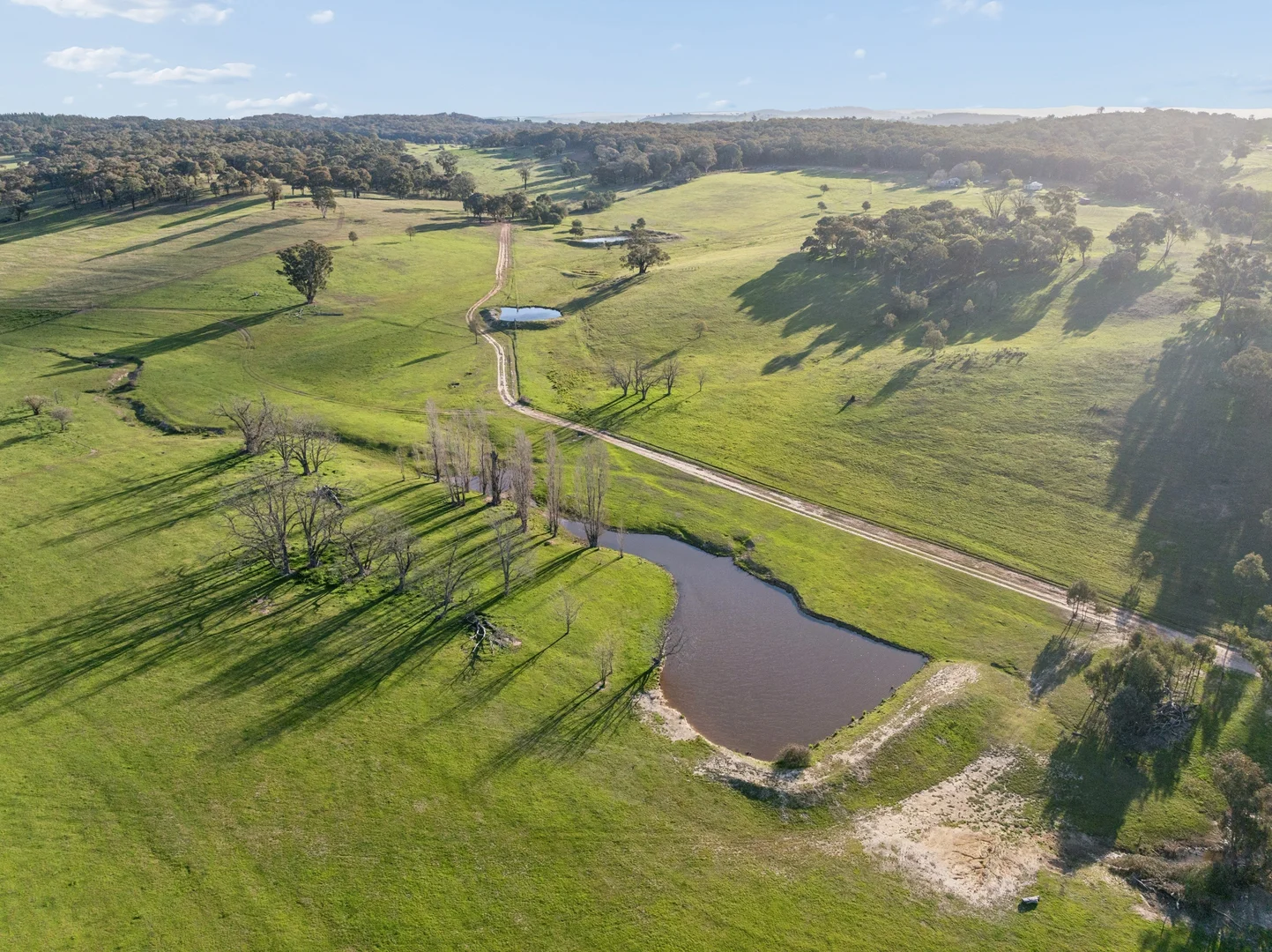 Lot 1 Goldfields Lane, Taylors Flat NSW — StMate