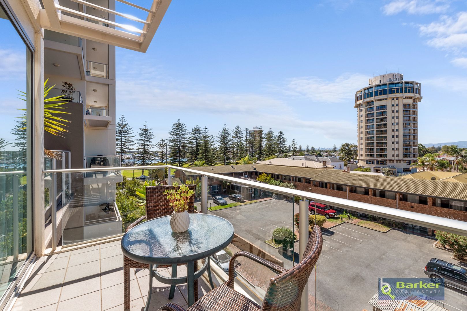 407/25 Colley Terrace, Glenelg SA 5045, Image 2