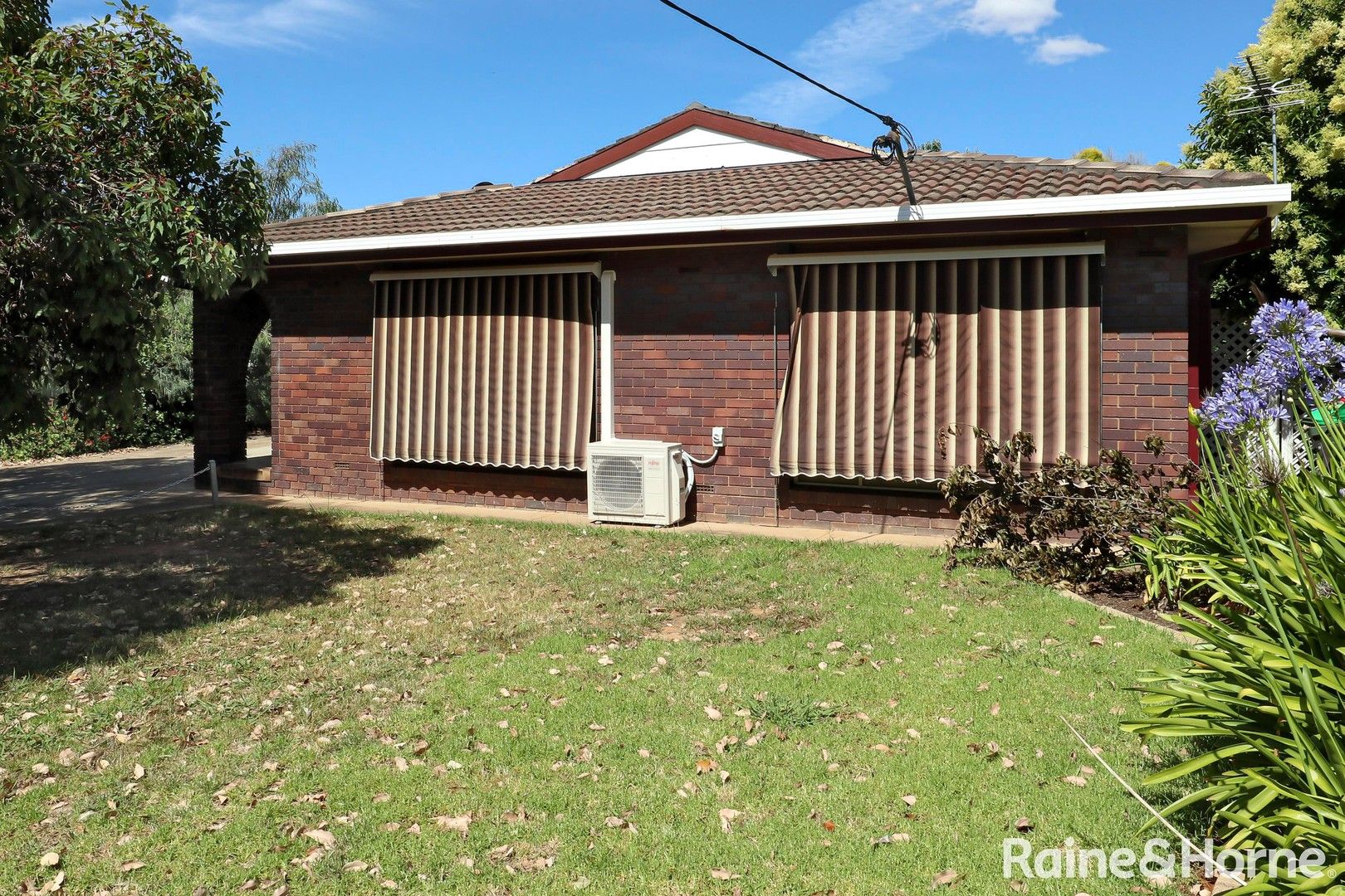 1/31 Kenneally Street, Kooringal NSW 2650, Image 0