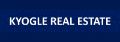 Kyogle Real Estate's logo