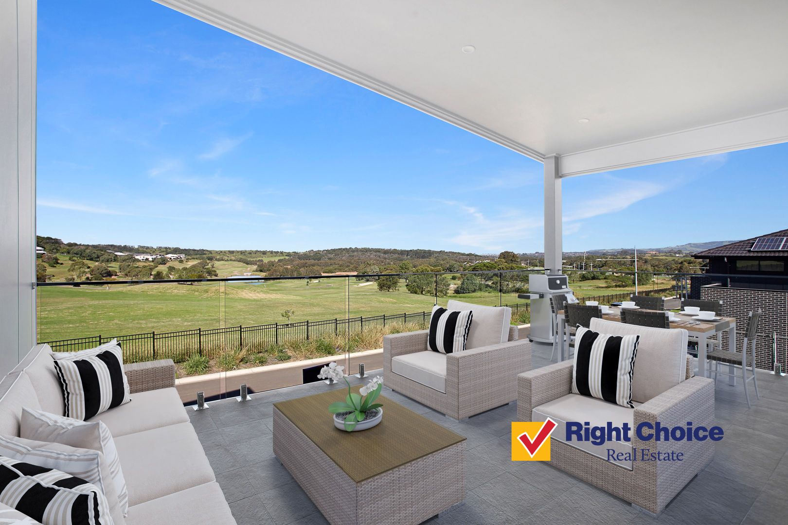 32A Archerfield Drive, Shell Cove NSW 2529, Image 2