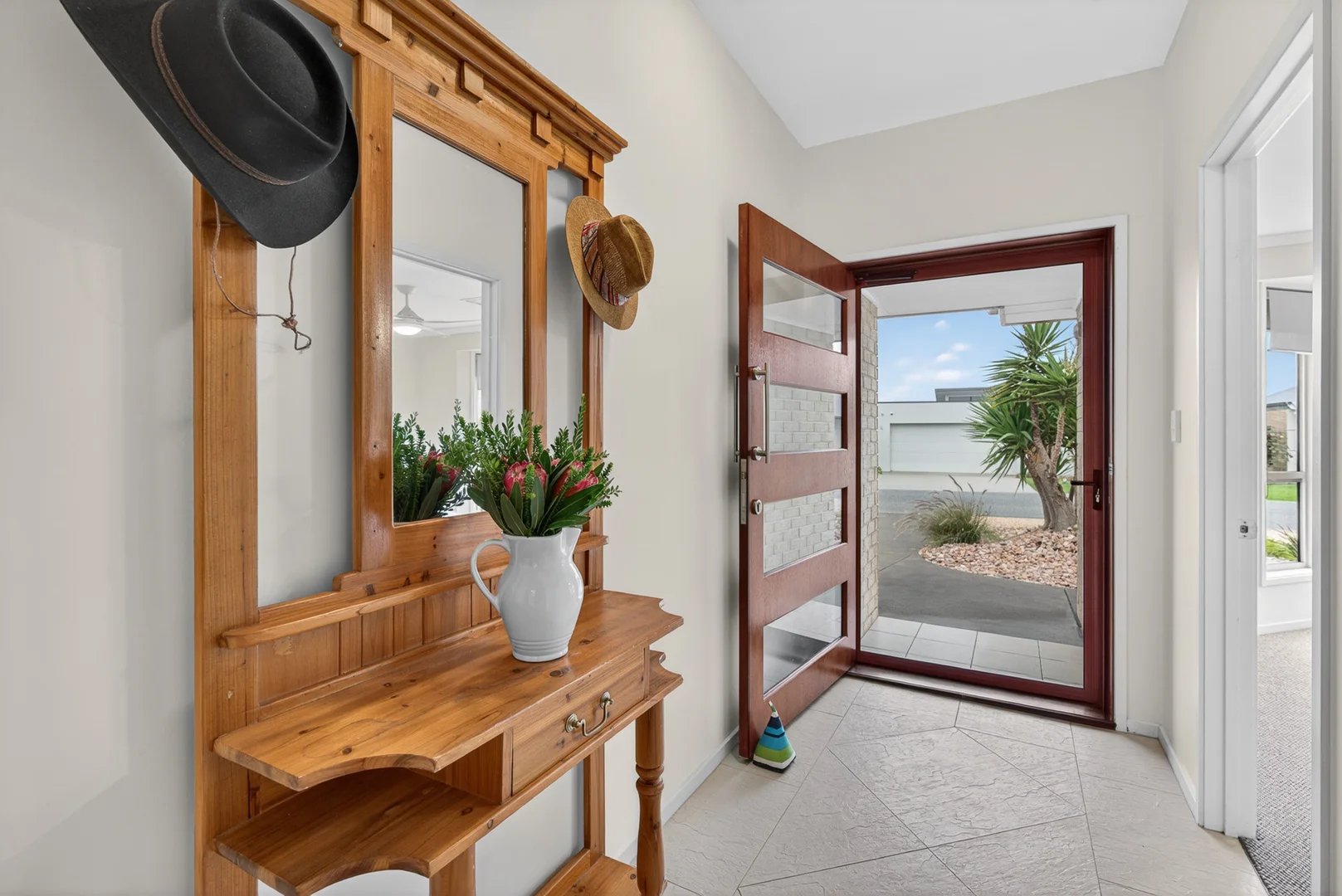 Additional image 5 of 80 Wentworth Parade, Hindmarsh Island SA 5214