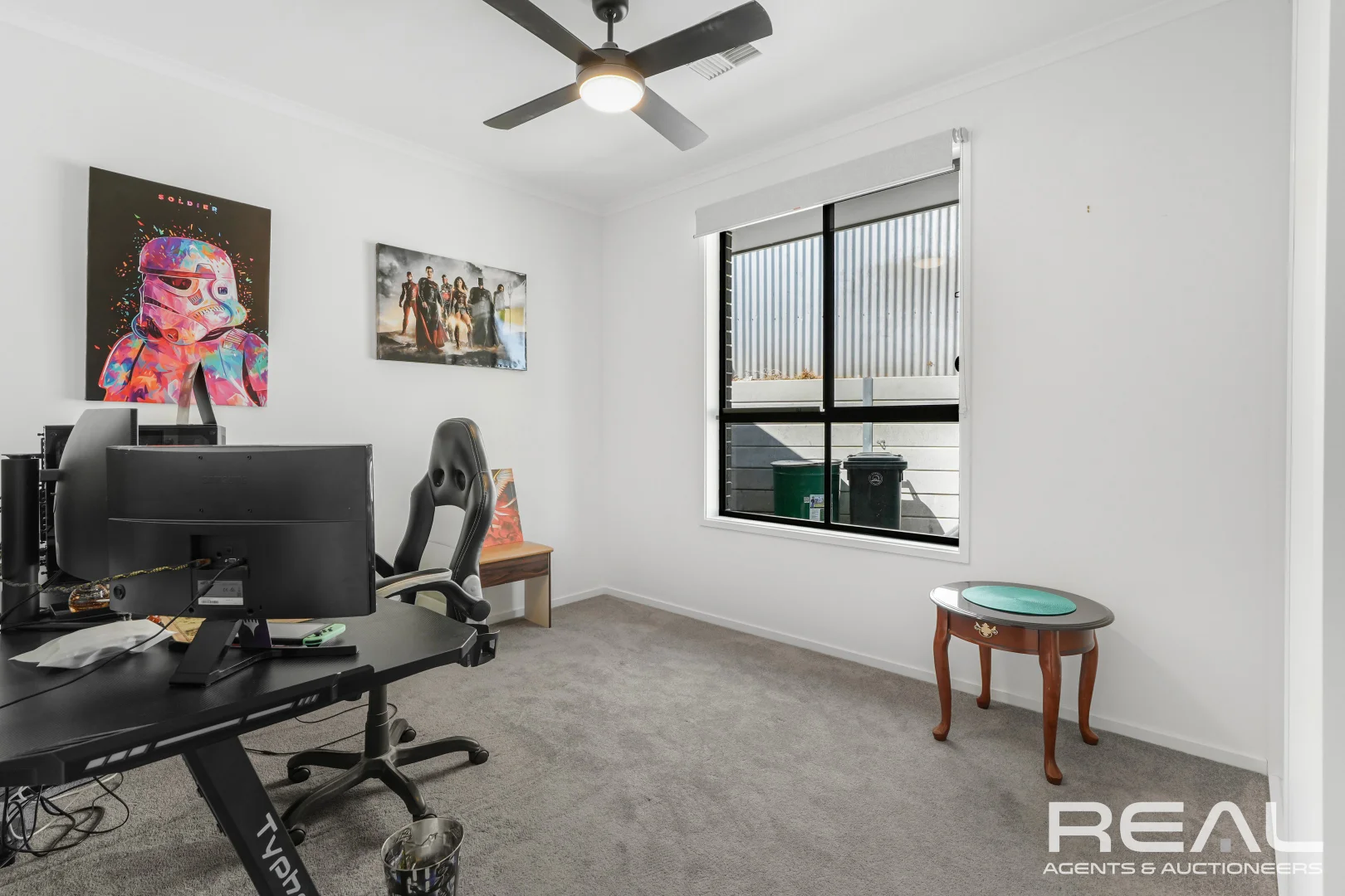 Additional image 21 of 7 Capri Court, Para Hills SA 5096