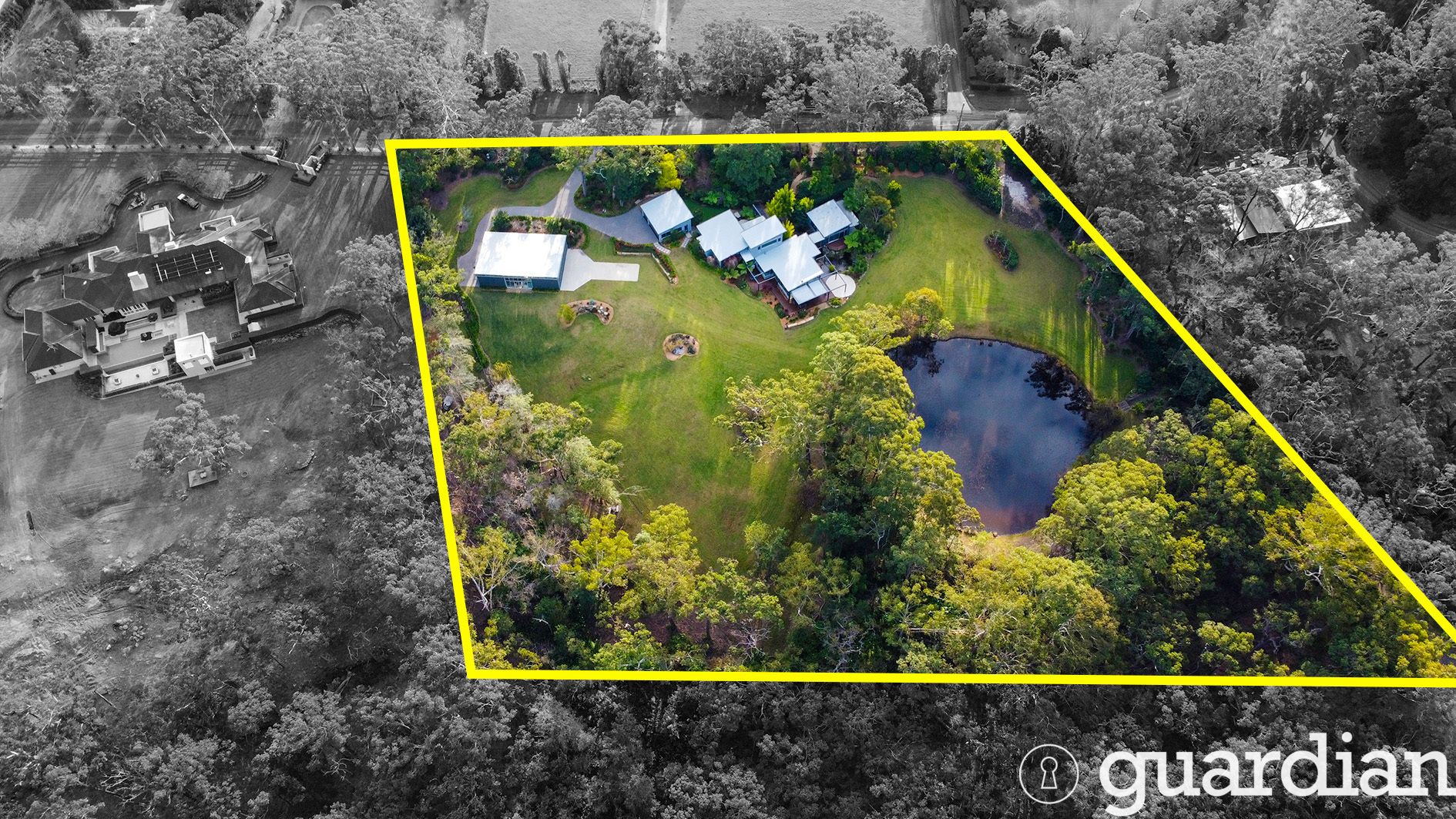 53 Carters Road, Dural NSW 2158, Image 1