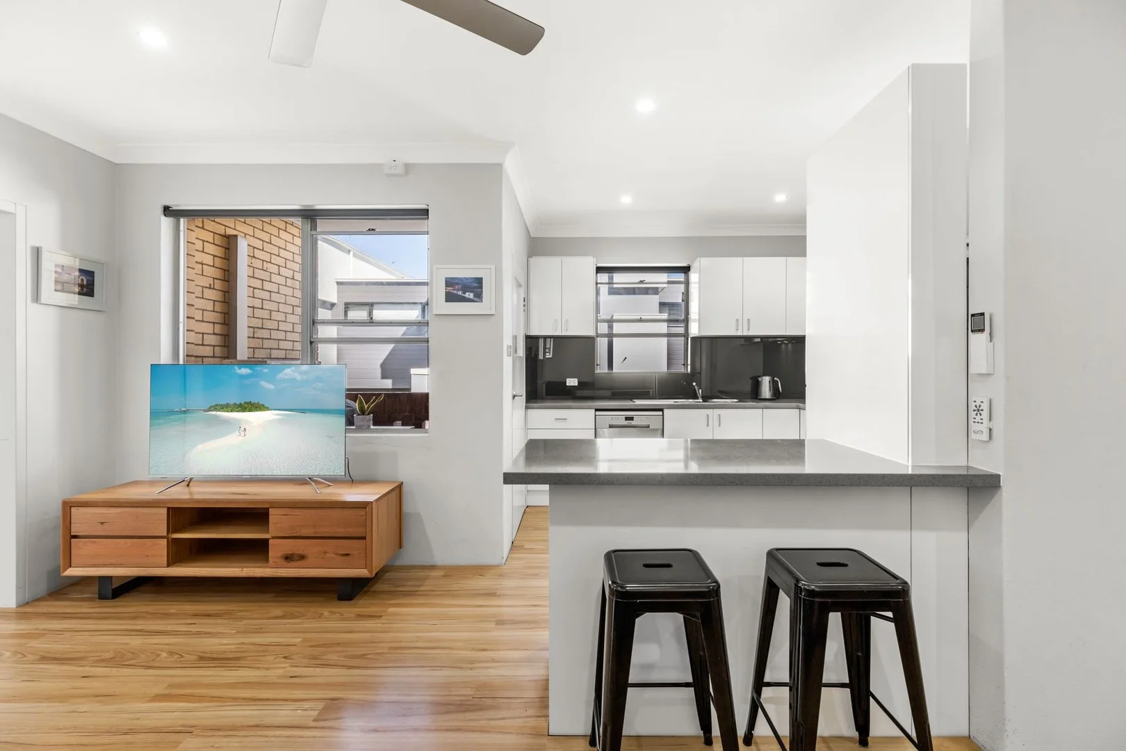 6/34 Selwyn Street, Merewether NSW 2291