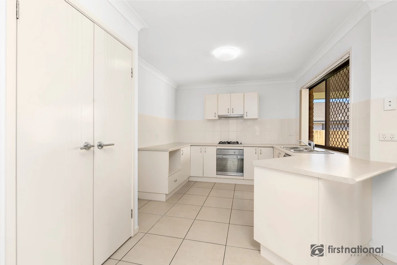 Additional image 6 of 6 Granger Street, Caboolture QLD 4510