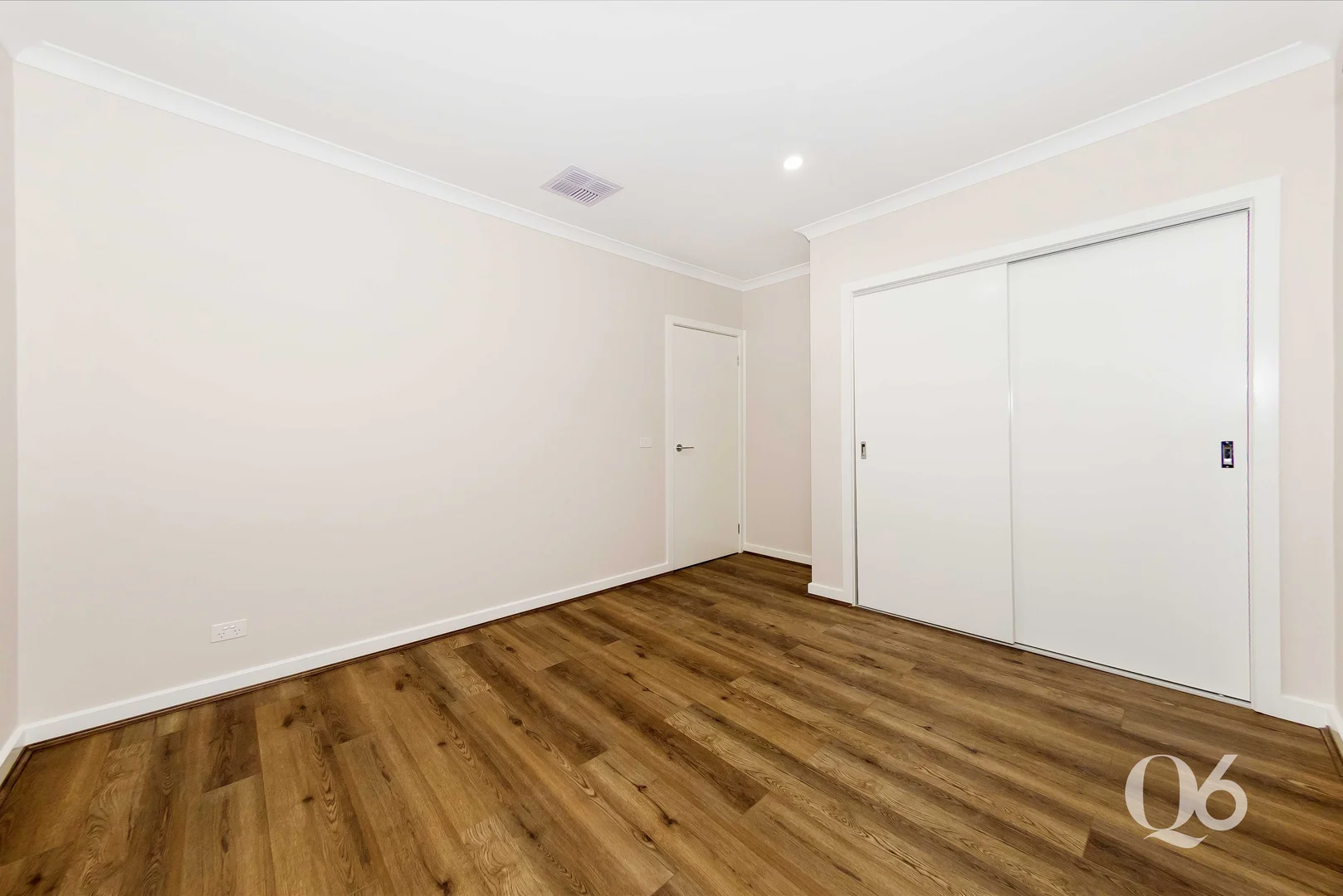 Additional image 11 of 5 Evergild Street, Aintree VIC 3336