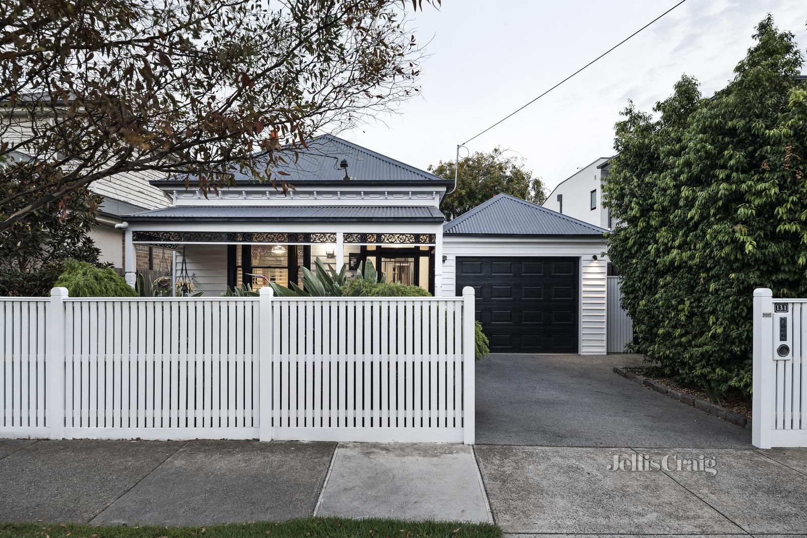 131 Beaconsfield Parade, Northcote VIC 3070, Image 0